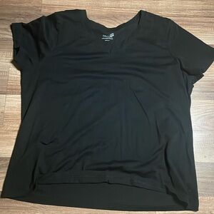 Time and Tru short sleeve t shirt